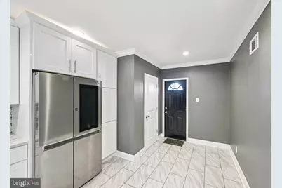 636 S 56th Street, Philadelphia, PA 19143 - Photo 8