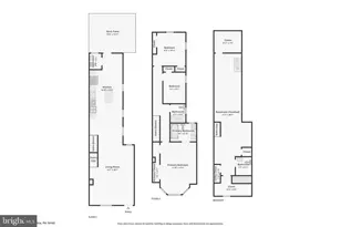 636 S 56th St, Philadelphia, PA 19143 - Photo 30