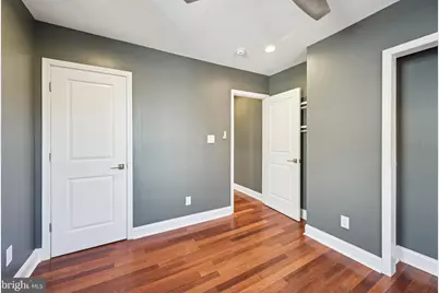 636 S 56th Street, Philadelphia, PA 19143 - Photo 16