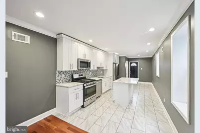 636 S 56th Street, Philadelphia, PA 19143 - Photo 6