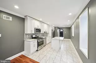 636 S 56th St, Philadelphia, PA 19143 - Photo 6