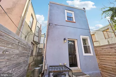636 S 56th Street, Philadelphia, PA 19143 - Photo 28