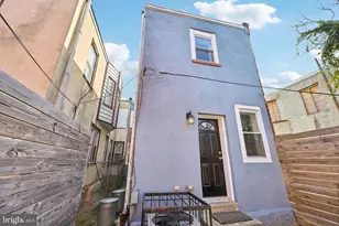 636 S 56th St, Philadelphia, PA 19143 - Photo 28
