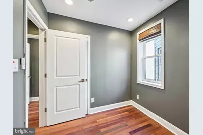 636 S 56th Street, Philadelphia, PA 19143 - Photo 18