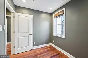 636 S 56th St, Philadelphia, PA 19143 - Photo 18