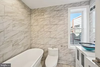 636 S 56th Street, Philadelphia, PA 19143 - Photo 14