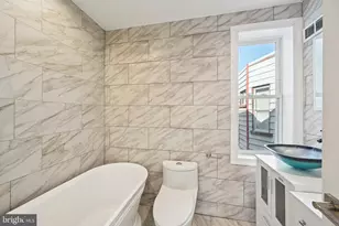 636 S 56th St, Philadelphia, PA 19143 - Photo 14