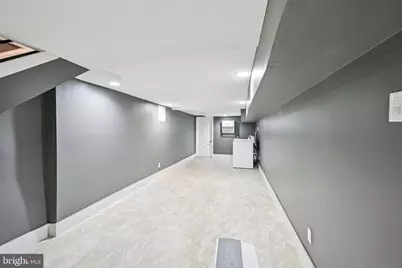 636 S 56th Street, Philadelphia, PA 19143 - Photo 22