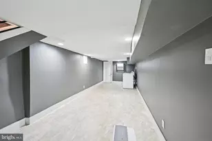 636 S 56th St, Philadelphia, PA 19143 - Photo 22