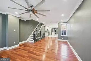 636 S 56th St, Philadelphia, PA 19143 - Photo 2