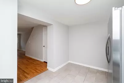 225 Tree Street, Philadelphia, PA 19148 - Photo 10