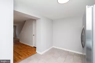 225 Tree St, Philadelphia, PA 19148 - Photo 10