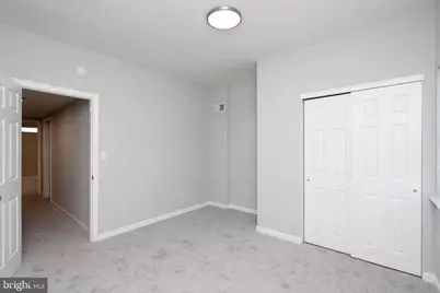 225 Tree Street, Philadelphia, PA 19148 - Photo 14