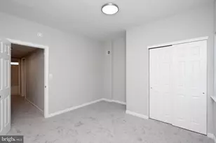 225 Tree St, Philadelphia, PA 19148 - Photo 14