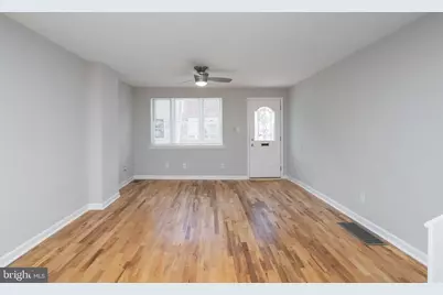 225 Tree Street, Philadelphia, PA 19148 - Photo 4