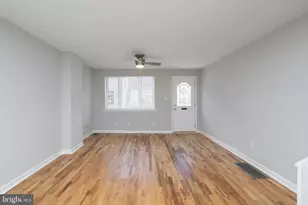 225 Tree St, Philadelphia, PA 19148 - Photo 4