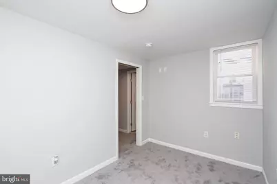 225 Tree Street, Philadelphia, PA 19148 - Photo 16