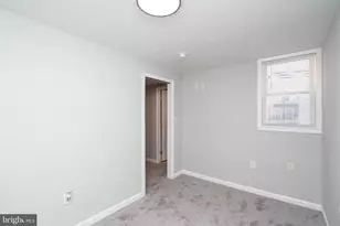 225 Tree St, Philadelphia, PA 19148 - Photo 16