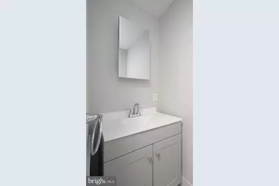 225 Tree Street, Philadelphia, PA 19148 - Photo 18