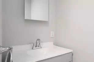 225 Tree St, Philadelphia, PA 19148 - Photo 18