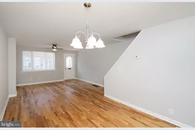 225 Tree Street, Philadelphia, PA 19148 - Photo 6