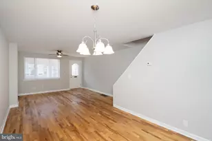 225 Tree St, Philadelphia, PA 19148 - Photo 6