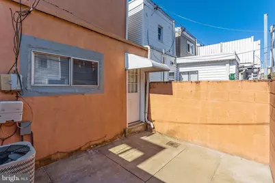 225 Tree Street, Philadelphia, PA 19148 - Photo 22