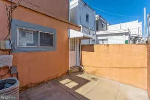 225 Tree St, Philadelphia, PA 19148 - Photo 22