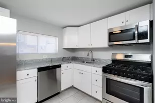 225 Tree St, Philadelphia, PA 19148 - Photo 8