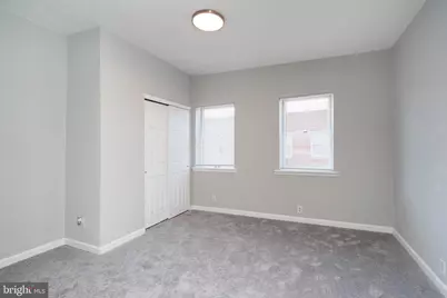 225 Tree Street, Philadelphia, PA 19148 - Photo 12