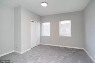 225 Tree St, Philadelphia, PA 19148 - Photo 12