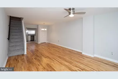 225 Tree Street, Philadelphia, PA 19148 - Photo 2