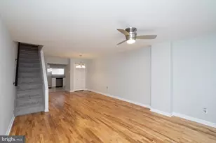 225 Tree St, Philadelphia, PA 19148 - Photo 2