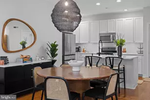 2514 South St, Philadelphia, PA 19146 - Photo 8