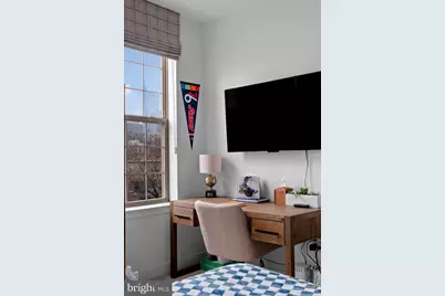 2514 South Street, Philadelphia, PA 19146 - Photo 38