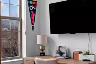 2514 South St, Philadelphia, PA 19146 - Photo 38