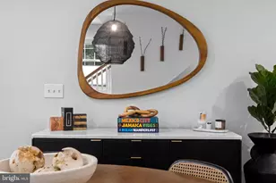 2514 South St, Philadelphia, PA 19146 - Photo 10