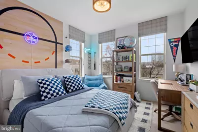 2514 South Street, Philadelphia, PA 19146 - Photo 36