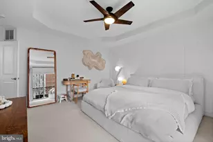 2514 South St, Philadelphia, PA 19146 - Photo 28