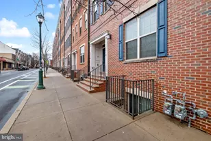 2514 South St, Philadelphia, PA 19146 - Photo 50