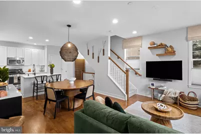 2514 South Street, Philadelphia, PA 19146 - Photo 2