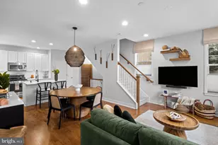 2514 South St, Philadelphia, PA 19146 - Photo 2