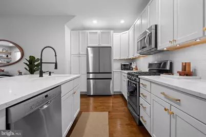 2514 South Street, Philadelphia, PA 19146 - Photo 18