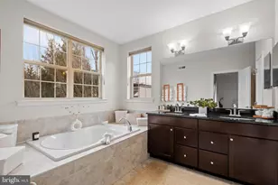 2514 South St, Philadelphia, PA 19146 - Photo 32