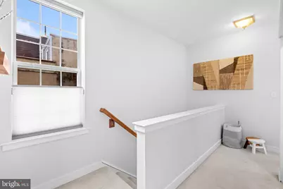 2514 South Street, Philadelphia, PA 19146 - Photo 20