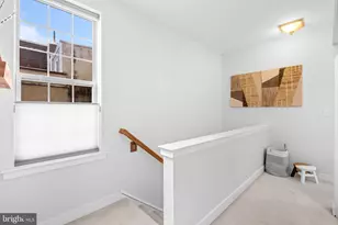 2514 South St, Philadelphia, PA 19146 - Photo 20