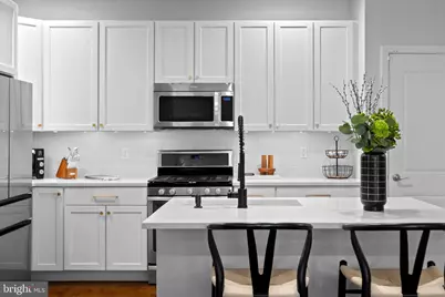 2514 South Street, Philadelphia, PA 19146 - Photo 16