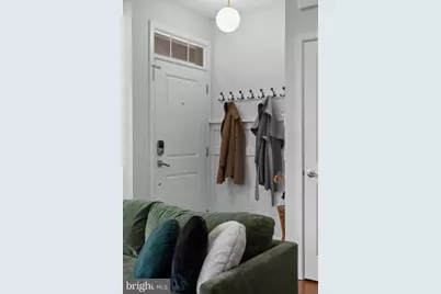 2514 South Street, Philadelphia, PA 19146 - Photo 12