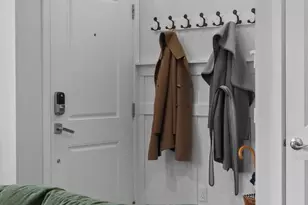 2514 South St, Philadelphia, PA 19146 - Photo 12