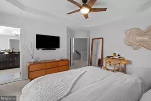 2514 South St, Philadelphia, PA 19146 - Photo 24